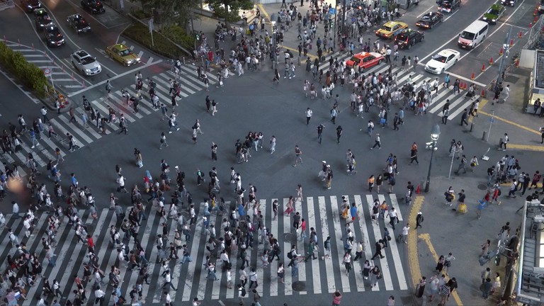 What are the risks of the future?